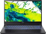 Ноутбук Acer Aspire 7 A715-59G-53YS NH.QX6CD.007