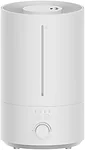 Xiaomi Mijia Humidifier 3 MJJSQ07DY (китайская версия)