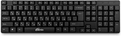 Ritmix RKB-108