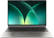 Ноутбук HONOR MagicBook Pro 16 2026 XWC-P