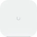 Ubiquiti E7 Campus