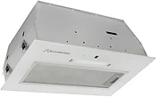 Schaub Lorenz SLD EL5107