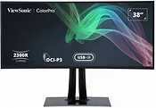 ViewSonic 38" VP3881A ViewSonic 38" VP3881A
