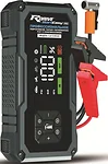 RDrive CJZ-12-80AH
