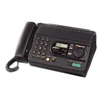 Panasonic KX-FT31RS Panasonic KX-FT31RS