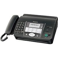 Panasonic KX-FT904RU Panasonic KX-FT904RU