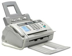 Panasonic KX-FL403RU Panasonic KX-FL403RU