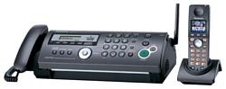 Panasonic KX-FC258RU Panasonic KX-FC258RU