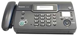 Panasonic KX-FT938RU Panasonic KX-FT938RU