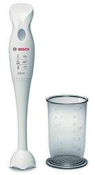 Bosch MSM 6B150