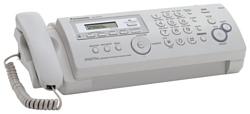 Panasonic KX-FP218RU Panasonic KX-FP218RU