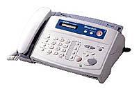 Brother FAX-335 Brother FAX-335