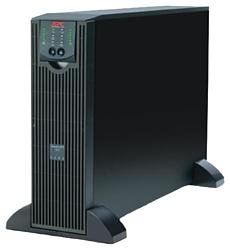 APC Smart-UPS RT 5000VA 230V (SURTD5000XLI)