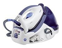 Tefal GV7150