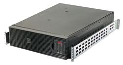 APC Smart-UPS RT 3000VA RM 230V (SURTD3000RMXLI)