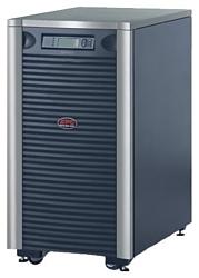 APC Symmetra LX 16kVA Scalable to 16kVA N+1 Tower (SYA16K16I)