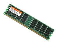 Hynix DDR2 800 DIMM 1Gb