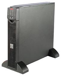 APC Smart-UPS RT 2000VA 230V (SURT2000XLI)