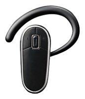 Jabra BT2010