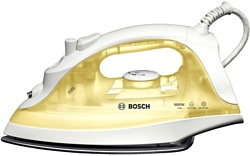 Bosch TDA 2325