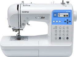 Brother ML-900