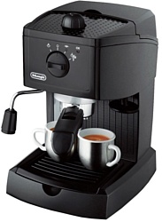 DeLonghi EC 145