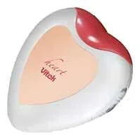 Эпилятор VITEK VT-2244 Эпилятор VITEK VT-2244