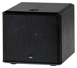 Boston Acoustics XB4