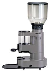 La Cimbali MD 6/S Grinder