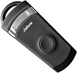 Jabra BT8040