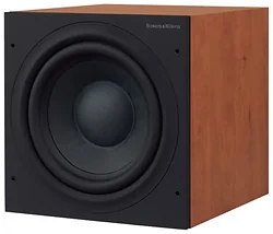 Акустическая система Bowers & Wilkins ASW610XP
