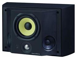 Bowers & Wilkins DS3