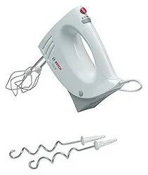 Миксер Bosch MFQ 3520 Миксер Bosch MFQ 3520