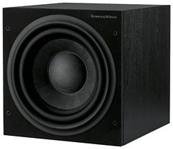 Акустическая система Bowers & Wilkins ASW608