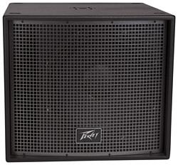 Peavey Versarray 118 Subwoofer