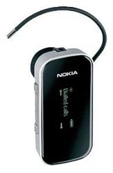 Nokia BH-902