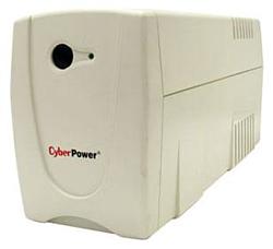 CyberPower Value 500E