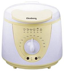 Elenberg DF-2310