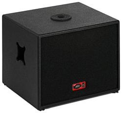 Peavey UL 112 Subwoofer