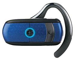 Bluetooth гарнитура Motorola H800