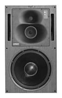 Genelec HT315A