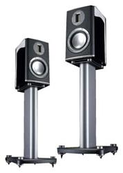 Monitor Audio Platinum PL100