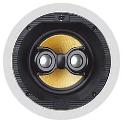 Bowers & Wilkins CCM 746S