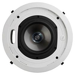 Tannoy CMS601 DC