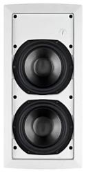 Tannoy iw62 TS