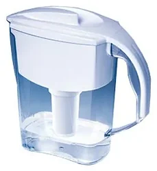 Фильтр для очистки воды Аквафор Лайн Фильтр для очистки воды Аквафор Лайн