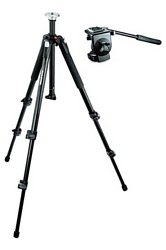 Manfrotto 190XB/128RC2