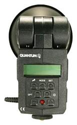 Quantum QFT5D