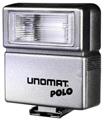 UNOMAT Polo