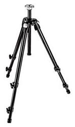 Manfrotto 055D
